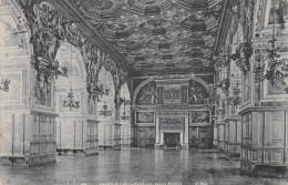 77-FONTAINEBLEAU LE PALAIS-N°LP5119-C/0259 - Fontainebleau