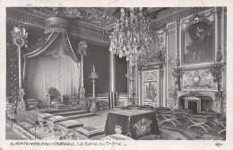 77-FONTAINEBLEAU LE PALAIS-N°LP5119-C/0253 - Fontainebleau