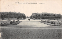 77-FONTAINEBLEAU LE PALAIS-N°LP5119-C/0251 - Fontainebleau