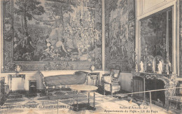 77-FONTAINEBLEAU LE PALAIS-N°LP5119-C/0203 - Fontainebleau