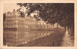 77-FONTAINEBLEAU LE PALAIS-N°LP5119-C/0193 - Fontainebleau