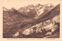 65-LE GALIBIER-N°C4107-E/0071 - Autres & Non Classés