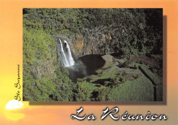 REU-ILE DE LA REUNION SAINTE SUZANNE-N°C4107-D/0351 - Sonstige & Ohne Zuordnung