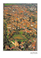 71-AUTUN-N°C4107-D/0331 - Autun