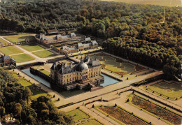 77-VAUX LE VICOMTE-N°C4107-D/0119 - Vaux Le Vicomte