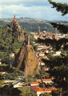 43-LE PUY EN VELAY-N°C4107-C/0319 - Le Puy En Velay