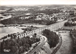 52-CHAUMONT-N°C4107-C/0303 - Chaumont