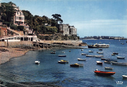 35-DINARD-N°C4107-C/0067 - Dinard