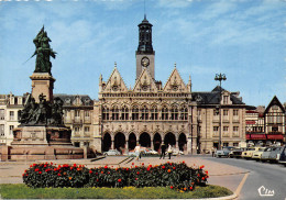 02-SAINT QUENTIN-N°C4107-C/0043 - Saint Quentin