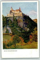 39384307 - Forchtenstein - Altri & Non Classificati