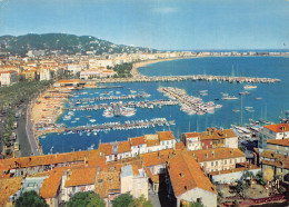 06-CANNES-N°C4108-B/0375 - Cannes