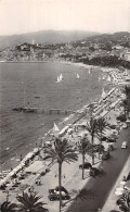 06-CANNES-N°LP5119-G/0055 - Cannes