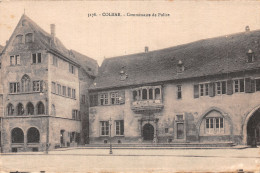 68-COLMAR-N°LP5119-F/0311 - Colmar