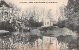 78-VERSAILLES HAMEAU DE MARIE ANTOINETTE-N°LP5119-F/0207 - Versailles (Kasteel)