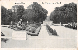 78-VERSAILLES LE PARC-N°LP5119-F/0197 - Versailles (Castillo)