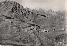 05-COL DU LAUTARET-N°C4108-B/0313 - Autres & Non Classés