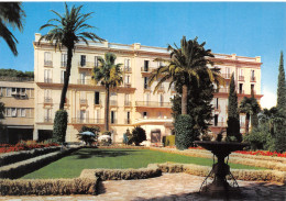 83-HYERES LES PALMIERS-N°C4108-B/0249 - Hyeres