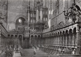 31-SAINT BERTRAND DE COMMINGES-N°C4108-B/0195 - Saint Bertrand De Comminges