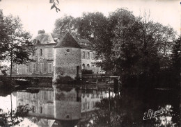 77-LA FERTE GAUCHER-N°C4108-B/0147 - La Ferte Gaucher