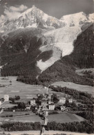 74-CHAMONIX-N°C4108-B/0141 - Chamonix-Mont-Blanc