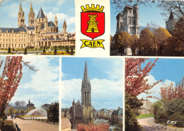 14-CAEN-N°C4108-B/0041 - Caen