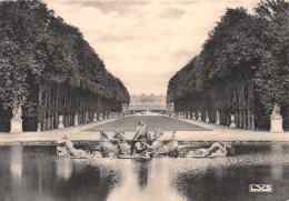 78-VERSAILLES-N°C4108-B/0003 - Versailles