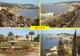 06-NICE-N°C4108-A/0315 - Autres & Non Classés