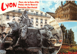 69-LYON-N°C4108-A/0229 - Lyon 1