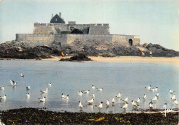 35-SAINT MALO-N°C4108-A/0179 - Saint Malo