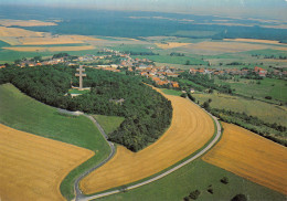 52-COLOMBEY LES DEUX EGLISES-N°C4108-A/0025 - Colombey Les Deux Eglises