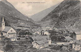 73-MODANE FOURNEAUX-N°C4107-E/0237 - Modane