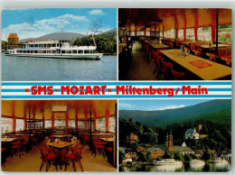39274007 - Miltenberg - Other & Unclassified