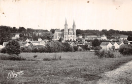 61-LA CHAPELLE MONTLIGEON-N°LP5120-B/0329 - Sonstige & Ohne Zuordnung