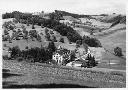 Kurhaus Richenthal Kneipp Und Diäkuren     ( 10x 15) - Richenthal