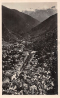 31-LUCHON SUPERBAGNERES-N°LP5120-B/0051 - Luchon