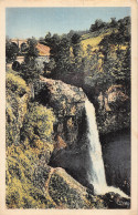 15-CASCADE DE SALINS-N°LP5119-H/0299 - Sonstige & Ohne Zuordnung