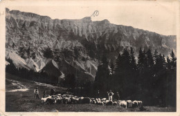 74-MEGEVE-N°C4108-E/0037 - Megève