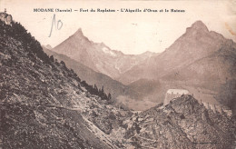 73-MODANE-N°C4108-E/0003 - Modane