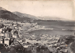 06-MONTE CARLO-N°C4108-D/0351 - Sonstige & Ohne Zuordnung