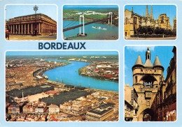33-BORDEAUX-N°C4108-D/0267 - Bordeaux