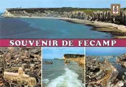 76-FECAMP-N°C4108-D/0227 - Fécamp