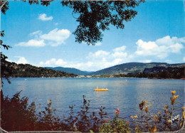 88-GERARDMER-N°C4108-D/0061 - Gerardmer