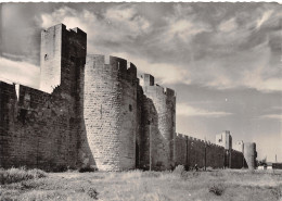 30-AIGUES MORTES-N°C4108-C/0279 - Aigues-Mortes