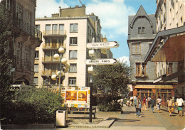 44-NANTES-N°C4108-C/0249 - Nantes