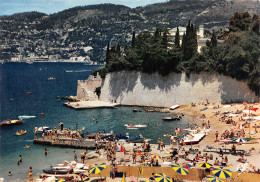 06-SAINT JEAN CAP FERRAT-N°C4108-C/0043 - Saint-Jean-Cap-Ferrat