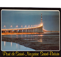 44-SAINT NAZAIRE-N°C4109-C/0075 - Saint Nazaire