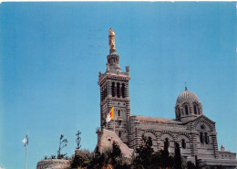 13-MARSEILLE-N°C4109-C/0001 - Non Classificati