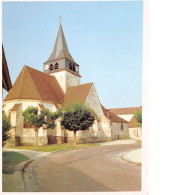 10-PLANCY L ABBAYE-N°C4109-B/0221 - Andere & Zonder Classificatie