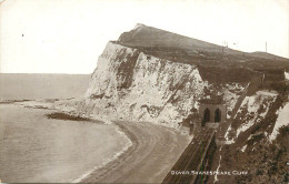 United Kingdom England Dover Shakespeare Cliff - Dover