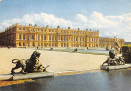 78-VERSAILLES-N°C4109-B/0137 - Versailles